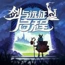 AFK Journey