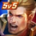 Arena OF Valor