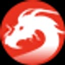 Dragon Raja