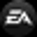 EA SPORTS FC Mobile