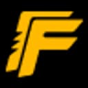 Free Fire