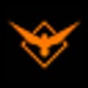 Garena Undawn