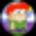 Growtopia