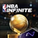 NBA Infinite Europe