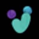 OVO E-Money