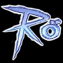 Ragnarok Origin Classic