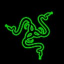 Razer Gold Paket Lainnya