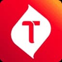 Telkomsel Paket Telepon