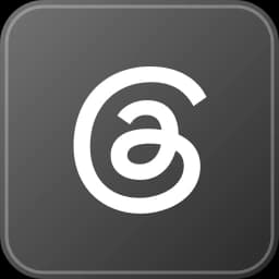 Threads Followers