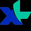 XL Paket Internet