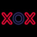 XOX Pulsa Internasional