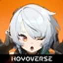 Zenless Zone Zero ZZZ