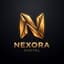 Nexora Logo