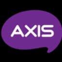 Axis Paket Internet