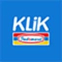 Indomaret Paket Lainnya