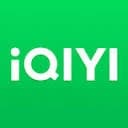 IQIYI Premium