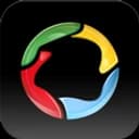 K-vision Dan Gol Streaming TV