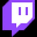 Twitch Followers