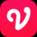 Vidio Premier