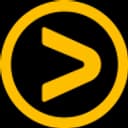 Viu Premium