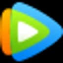 WeTV Premium
