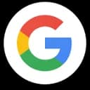 Z - Test API Z - Test API