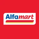 Voucher Alfamart Rp 50.000