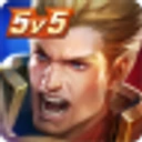48200 Vouchers