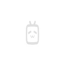BsTation Premium 1 Tahun [ AKUN - SHARED - 1 DEVICES ]