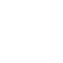 Canva Education [ 1 Tahun ] [ Garansi 6 Bulan ]