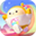 6880 eggy coins + 903 Bonus