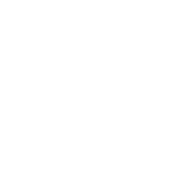 🇮🇩Facebook Comments [CUSTOM] [INDONESIA] [Max: 100] [Start Time: 0-6 Hours] [Speed: INSTANT]