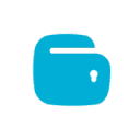 GoPay E-Money