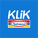 Voucher Indomaret Rp 50.000