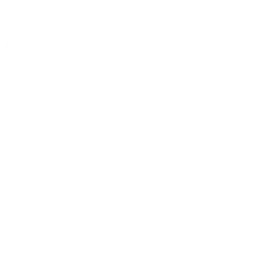 500 Instagram Followers Indonesia [REAL HUMAN] [NO DROP] NEW