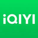 IQIYI Premium [ 1 Bulan ] [ Shared ]