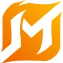 SKIN 1089 Diamonds [ALL SKIN SHOP]