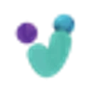 OVO E-Money