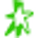 Starhub 5