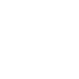 Steam 1000 HKD