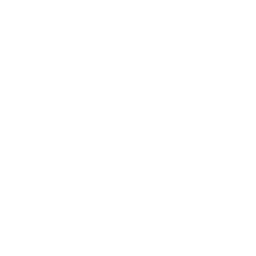Telegram Tai [💩] Reaction