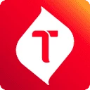 Voucher Telkomsel 9 GB 30 Hari (Jawa Barat)