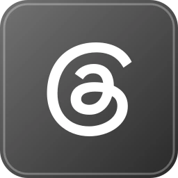 Threads Shares [Real] [NO DROP] [Max: 20k] [Start Time: 0-3 Hours] [Speed: Up to 2k/Day]