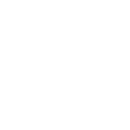 TikTok Views [Refill: 30 Days] [Max: 10M] [Start Time: 0-1 Hour] [Speed: 1M/Day] 🔥 ♻️