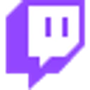 Twitch Video &amp; Clip Views [Refill: 30 D] [Max: 1M] [Start Time: 0 - 24 Hrs] [Speed: 3K/Day] ♻️