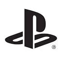 PSN FR 250 EUR