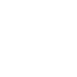 USD $50 X5