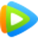 WETV Premium [ 1 Bulan ] [ Private ]