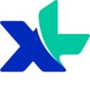 XL Xtra Edukasi 5 GB 3 Hari
