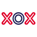 XOX 50